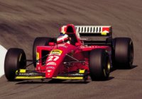 F1-1994-Jean-Alesi..-1024x721.jpg