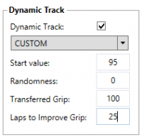 dynamic-track.png