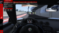 Assetto Corsa 07.17.2017 - 22.00.42.01.png