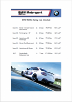 BMW M235i Racing Cup - Update.png
