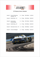 GT3 Masters Series - Updated.png