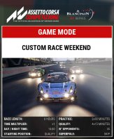 custom race.jpg