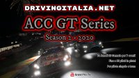 GT series season 2.jpg