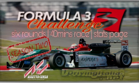 formula 3 challenge.png