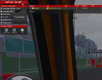 Abarth SS S2 Hotlap.png