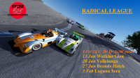 radical_league.png