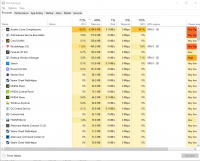 task manager while running acc.PNG