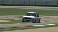Assetto corsa.png