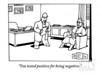 bruce-eric-kaplan-you-tested-positive-for-being-negative-new-yorker-cartoon.jpg