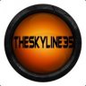 TheSkyline35