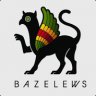 Bazilews