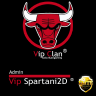 Vip_Spartani2D