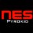 [NES] PyroKid99