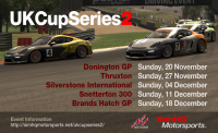 ukcupseries2.png