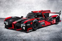 2016-audi-r18-e-tron-quattro-le-mans-prototype-is-against-all-odds-photo-gallery-102407_1.jpg