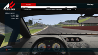 Assetto Corsa (11).png