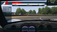 Assetto Corsa (2).png