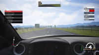 Assetto Corsa_9.png