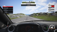 Assetto Corsa_10.png