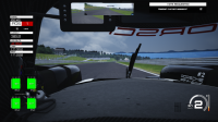 Assetto Corsa_8.png