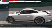 Spa Porsche 911 R gg.jpg
