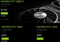 2018-08-21 12_39_06-Buy RTX 20 Series Gaming Graphics Cards _ NVIDIA GeForce.jpg