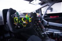 2015-Lamborghini-Huracan-GT3-FIA-Race-Car-interior.jpg