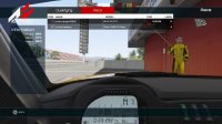 Barcelona GP BMW Z4 GT3 5L Race.jpg