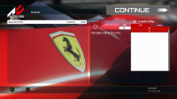 Assetto Corsa (4).png