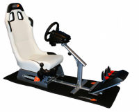 PlaySeat-Evolution-White.png