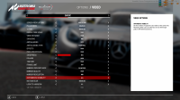 Assetto Corsa Competizione Screenshot 2019.03.07 - 16.39.02.75.png