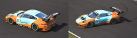 CustomLivery911.png