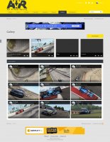 Screenshot_2019-07-14 Gallery - All Virtual Racing.jpg