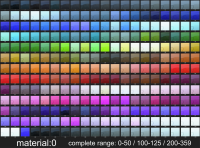 colormaterial 0 - cr.png