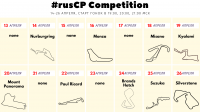 #rusCP Competition (1).png
