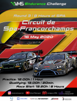 VMS_Endurance_Poster_Round_3.png