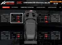 Screenshot_2020-05-20 SRO eSport - AM Series - Silverstone .png