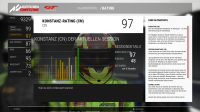 Assetto Corsa Competizione Screenshot 2020.05.26 - 18.58.14.41.png