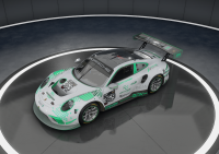 Porsche extra2.png