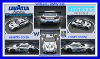 Williams BMW M6.png