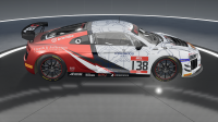 r8gt41.png