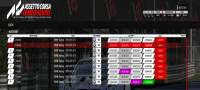 ACC BMW Monza2.PNG