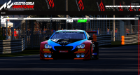BMW M6 GT3 Hotstint.png