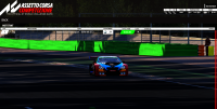 BMW M6 GT3 Hotstint.png