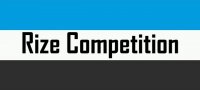 Rize competition banner.jpg