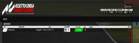 ACC WLC 200 Hot stint Silverstone1.PNG