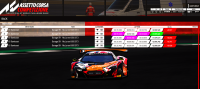 650S Hotlap.png