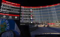 Giulia Race VR.jpeg
