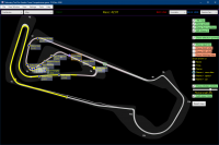 V10.4_ACC_Map_yellow_flag_sector_position_and_lap.png
