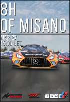 Misano poster.png
